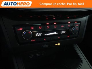Seat Ibiza 1.6 TDI FR