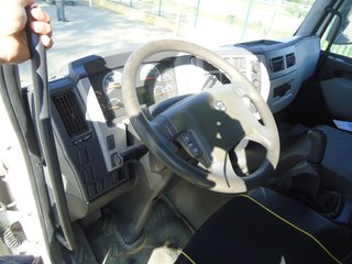 Volvo FE 18 280-CAMIONES CISTERNAS