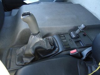 Volvo FE 18 280-CAMIONES CISTERNAS