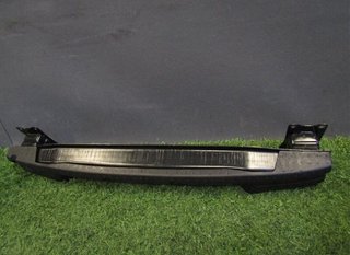 Volkswagen 93630 traviesa 5gm807630 golf vii lim.