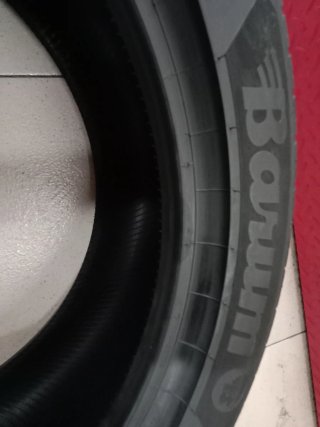 4 Neumáticos 225/45R17 94Y