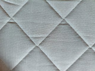 OFERTA!! CAMA ARTICULADA CON MANDO Y COLCHÓN LATEX