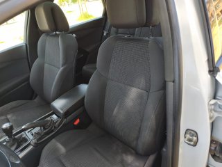 Peugeot 508 2016
