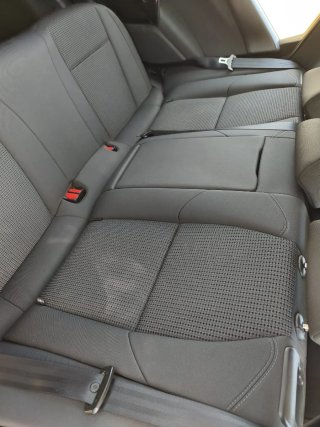Peugeot 508 2016