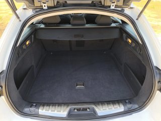 Peugeot 508 2016