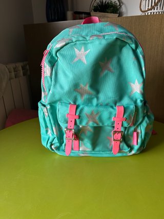 Mochila Miquel Rius