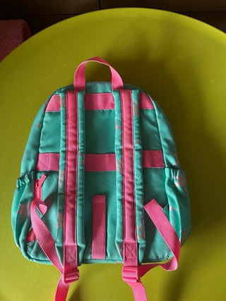 Mochila Miquel Rius