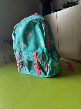 Mochila Miquel Rius