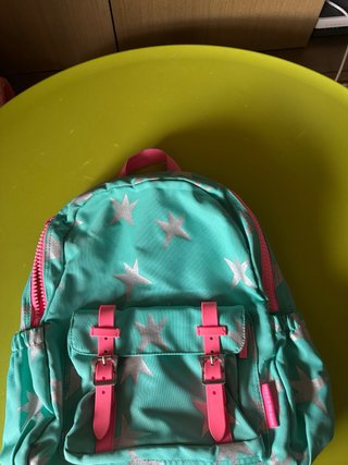Mochila Miquel Rius