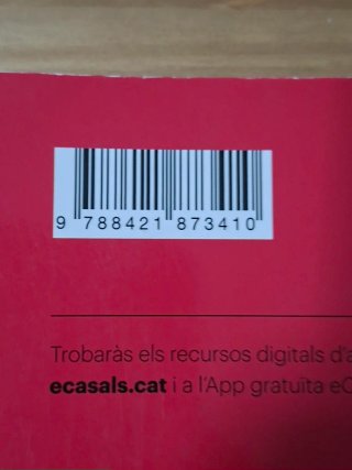 Física i Química, 3 ESO, Codi obert, En context