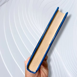 Harry Potter E la Pietra Filosofale PRIMA EDIZIONE