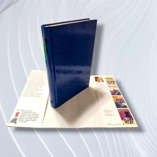 Harry Potter E la Pietra Filosofale PRIMA EDIZIONE