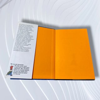Harry Potter E la Pietra Filosofale PRIMA EDIZIONE