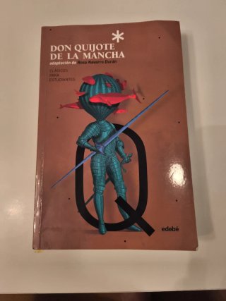 Libros