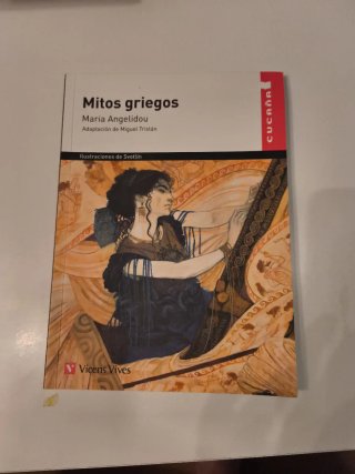 Libros