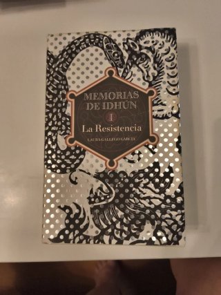 Libros