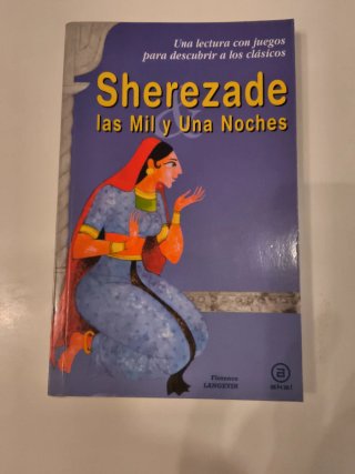 Libros