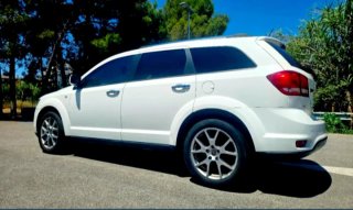 fiat freemont 2015 2015
