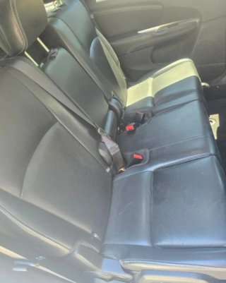 fiat freemont 2015 2015