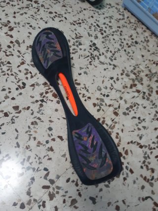 Waveboard Oxelo