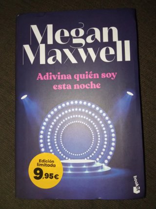 Pack "Adivina quién soy"