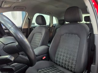 AUDI A3 SPORTBACK 1.6      40.000 KMS