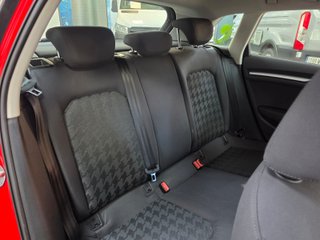 AUDI A3 SPORTBACK 1.6      40.000 KMS