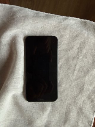 iPhone X Apple