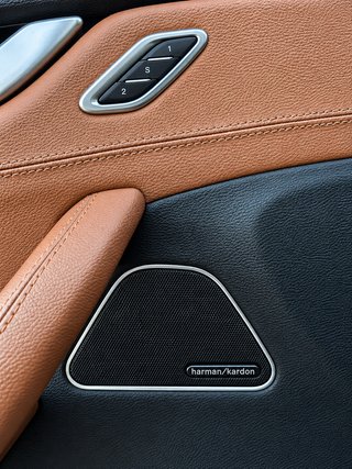 Maserati Levante V6 Grandsport Con Garantia