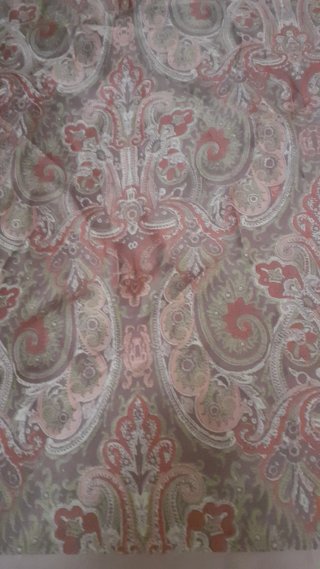 Colcha de Matrimonio Acolchada