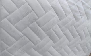 Colchón 160x200 Essential Confort Flex Nuevo