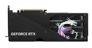 Tarjeta Gráfica MSI RTX 5060 Ti Gaming Trio