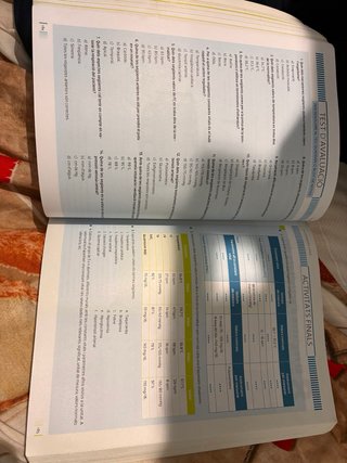 Tècniques bàsiques dinfermeria