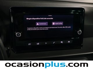 SEAT Arona 1.0 TSI S&S FR 85 kW (115 CV)