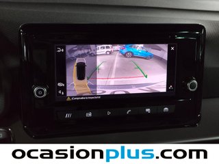 SEAT Arona 1.0 TSI S&S FR 85 kW (115 CV)