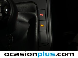 SEAT Arona 1.0 TSI S&S FR 85 kW (115 CV)