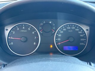 Hyundai i20 2014