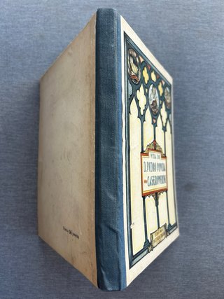 Pedro Poveda Castroverde (1942) - P. Silverio