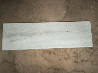 Suelo vinílico SPC imitación madera