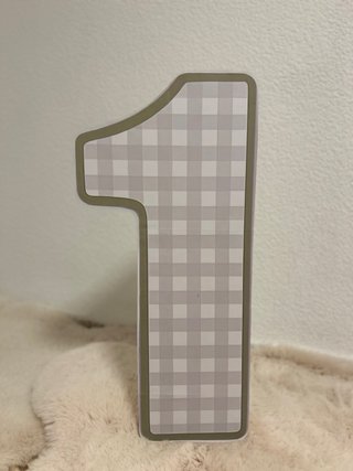 ⁠Pack Decoración Fiestas y Cumpleaños Personalizad