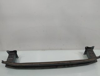 Refuerzo volkswagen 2ga807305 t-roc (d11) 548598