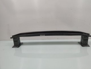 Refuerzo volkswagen 2ga807305 t-roc (d11) 548598