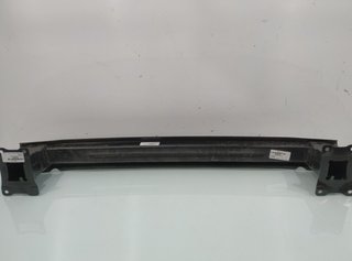 Refuerzo volkswagen 2ga807305 t-roc (d11) 548598