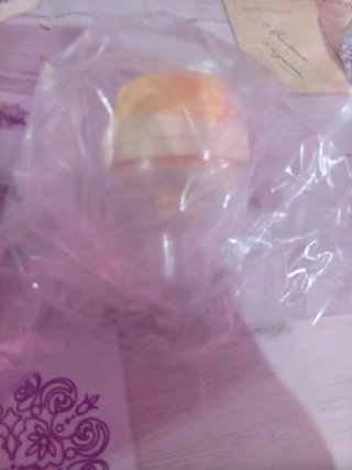 Sacaleches Medela Swing