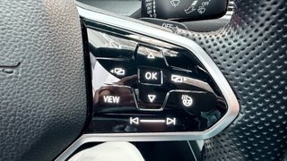 Volkswagen Golf 2021 TECHO PANORAMI-50.000KM