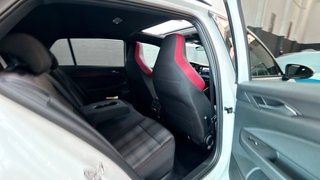 Volkswagen Golf 2021 TECHO PANORAMI-50.000KM