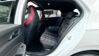 Volkswagen Golf 2021 TECHO PANORAMI-50.000KM