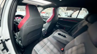 Volkswagen Golf 2021 TECHO PANORAMI-50.000KM
