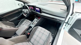 Volkswagen Golf 2021 TECHO PANORAMI-50.000KM