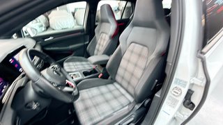 Volkswagen Golf 2021 TECHO PANORAMI-50.000KM